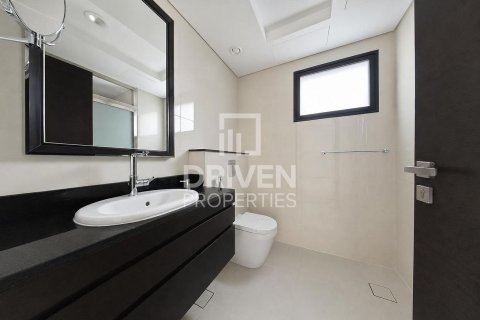 Villa en DAMAC Hills (Akoya by DAMAC), Dubai, 7 dormitorios, 787.35 m², № 125184 - foto 21