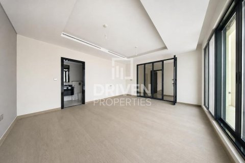 Villa en DAMAC Hills (Akoya by DAMAC), Dubai, 7 dormitorios, 787.35 m², № 125184 - foto 27