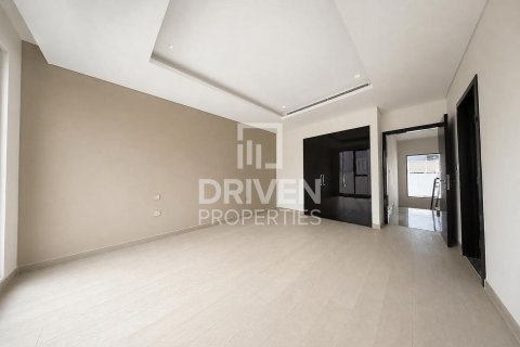 Villa en DAMAC Hills (Akoya by DAMAC), Dubai, 7 dormitorios, 787.35 m², № 125184 - foto 26