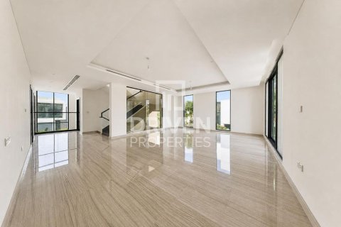 Villa en DAMAC Hills (Akoya by DAMAC), Dubai, 7 dormitorios, 787.35 m², № 125184 - foto 8