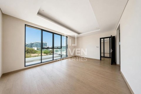 Villa en DAMAC Hills (Akoya by DAMAC), Dubai, 7 dormitorios, 787.35 m², № 125184 - foto 12