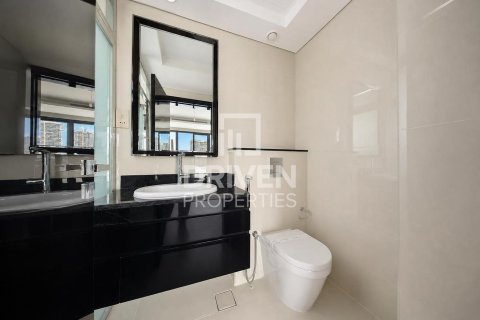 Villa en DAMAC Hills (Akoya by DAMAC), Dubai, 7 dormitorios, 787.35 m², № 125184 - foto 25