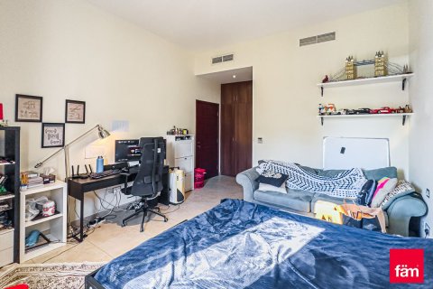 Купить таунхаус в Дубае: 4 спальни, 380.7м², № 118811 - фото 11