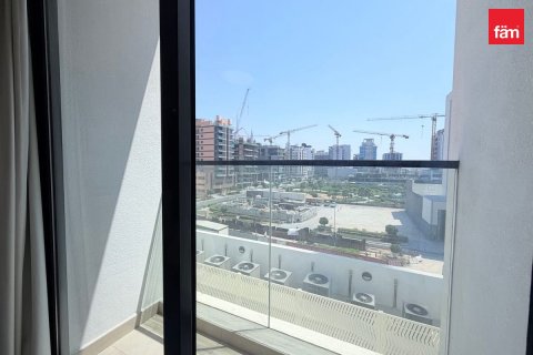Appartement à Al Satwa, Dubai, 1 chambre, 64 m², № 118815 - photo 3