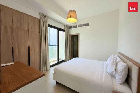 Appartement à Al Satwa, Dubai, 1 chambre, 64 m², № 118815 - photo 7