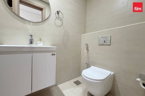 Appartement à Al Satwa, Dubai, 1 chambre, 64 m², № 118815 - photo 2