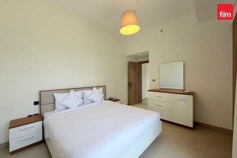 Appartement à Al Satwa, Dubai, 1 chambre, 64 m², № 118815 - photo 6