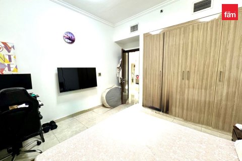 Apartment in Al Furjan, Dubai 2 bedrooms, 275 sq.m. № 118812 - photo 7