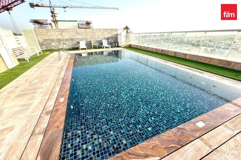 Apartment in Al Furjan, Dubai 2 bedrooms, 275 sq.m. № 118812 - photo 13