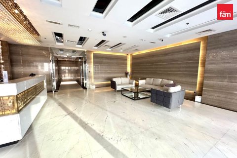 Apartment in Al Furjan, Dubai 2 bedrooms, 275 sq.m. № 118812 - photo 6