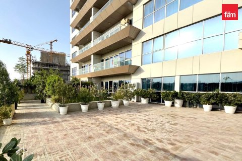 Apartment in Al Furjan, Dubai 2 bedrooms, 275 sq.m. № 118812 - photo 4