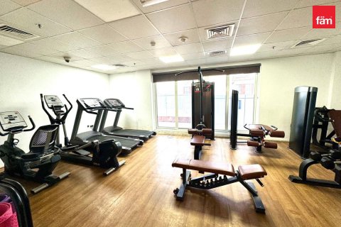 Apartment in Al Furjan, Dubai 2 bedrooms, 275 sq.m. № 118812 - photo 3