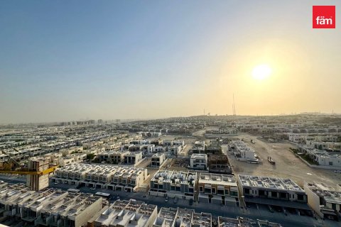 Apartment in Al Furjan, Dubai 2 bedrooms, 275 sq.m. № 118812