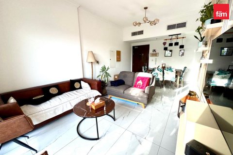 Apartment in Al Furjan, Dubai 2 bedrooms, 275 sq.m. № 118812 - photo 10