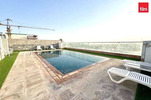Apartment in Al Furjan, Dubai 2 bedrooms, 275 sq.m. № 118812 - photo 2