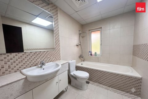 Villa à Dubai, 5 chambres, 561.1 m², № 118816 - photo 10