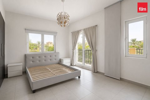 Villa à Dubai, 5 chambres, 561.1 m², № 118816 - photo 3