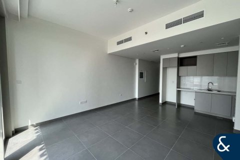 شقة في CREEK GATE في خور دبي, دبي 1غرف نوم, 67 م² رقم 98974 - صورة 2