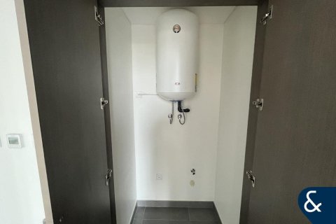 شقة في CREEK GATE في خور دبي, دبي 1غرف نوم, 67 م² رقم 98974 - صورة 10