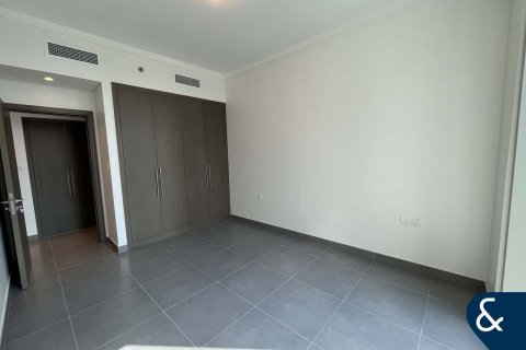 شقة في CREEK GATE في خور دبي, دبي 1غرف نوم, 67 م² رقم 98974 - صورة 7