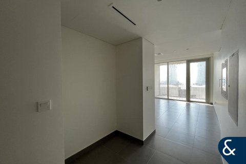 شقة في CREEK GATE في خور دبي, دبي 1غرف نوم, 67 م² رقم 98974 - صورة 5