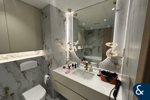 Apartment in BAY CENTRAL in Dubai Marina, Dubai 2 bedrooms, 111 sq.m. № 98970 - photo 7