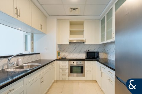 Apartamento en The Views, Dubai, 1 dormitorio, 77 m², № 98971 - foto 7