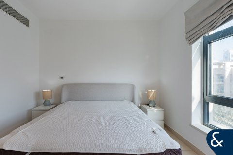 Apartamento en The Views, Dubai, 1 dormitorio, 77 m², № 98971 - foto 11