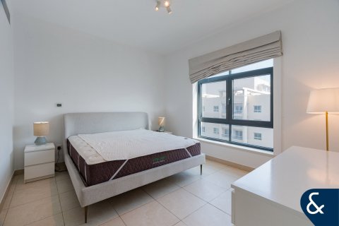 Apartamento en The Views, Dubai, 1 dormitorio, 77 m², № 98971 - foto 9