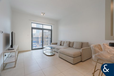Apartment in The Views, Dubai 1 bedroom, 77 sq.m. № 98971