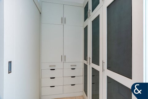 Apartamento en The Views, Dubai, 1 dormitorio, 77 m², № 98971 - foto 14