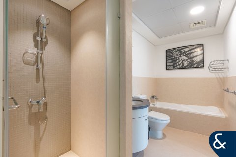 Apartamento en The Views, Dubai, 1 dormitorio, 77 m², № 98971 - foto 13