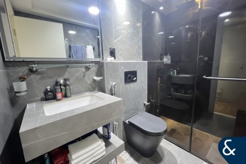 Apartamento en The Views, Dubai, 1 dormitorio, 84 m², № 98972 - foto 8