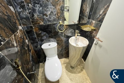 Apartamento en The Views, Dubai, 1 dormitorio, 84 m², № 98972 - foto 11