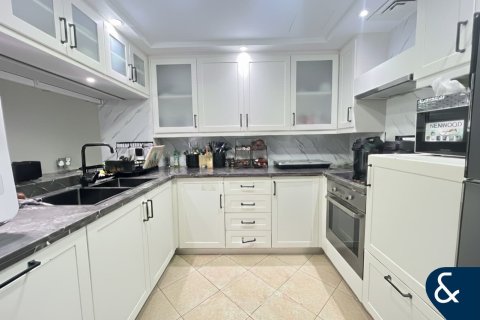 Apartamento en The Views, Dubai, 1 dormitorio, 84 m², № 98972 - foto 5