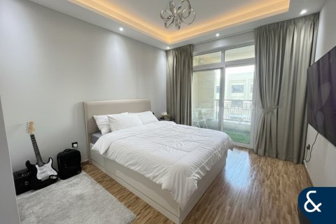 Apartamento en The Views, Dubai, 1 dormitorio, 84 m², № 98972 - foto 7