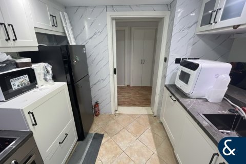 Apartamento en The Views, Dubai, 1 dormitorio, 84 m², № 98972 - foto 6