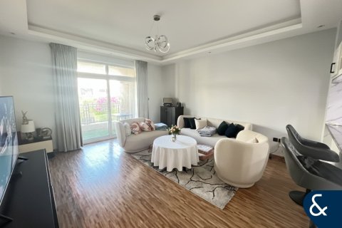 Apartamento en The Views, Dubai, 1 dormitorio, 84 m², № 98972 - foto 2
