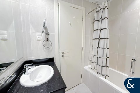 Apartamento en Jumeirah Village Circle, Dubai, 2 dormitorios, 108 m², № 98975 - foto 16