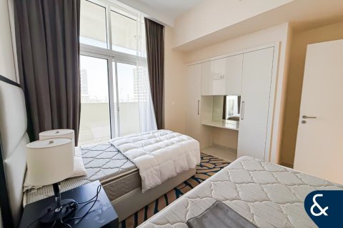 Apartamento en Jumeirah Village Circle, Dubai, 2 dormitorios, 108 m², № 98975 - foto 15