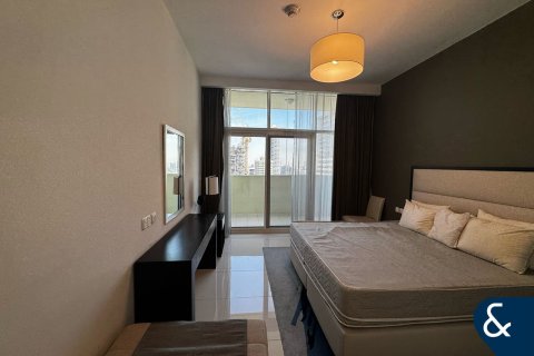 Apartamento en Jumeirah Village Circle, Dubai, 2 dormitorios, 108 m², № 98975 - foto 18