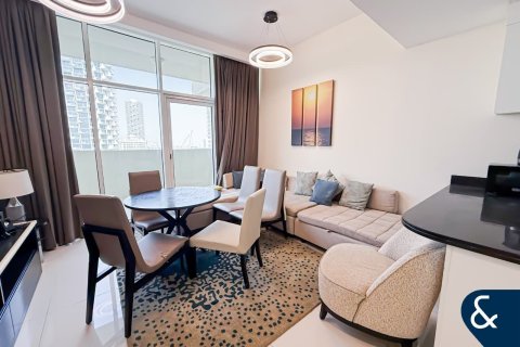 Apartamento en Jumeirah Village Circle, Dubai, 2 dormitorios, 108 m², № 98975 - foto 7