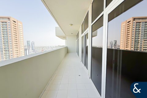 Apartamento en Jumeirah Village Circle, Dubai, 2 dormitorios, 108 m², № 98975 - foto 9