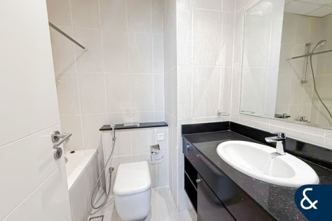 Apartamento en Jumeirah Village Circle, Dubai, 2 dormitorios, 108 m², № 98975 - foto 14