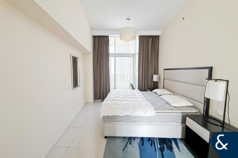 Apartamento en Jumeirah Village Circle, Dubai, 2 dormitorios, 108 m², № 98975 - foto 12