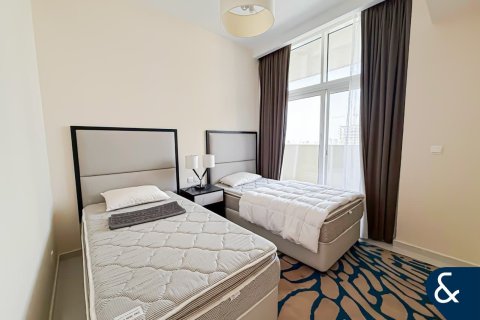 Apartamento en Jumeirah Village Circle, Dubai, 2 dormitorios, 108 m², № 98975 - foto 5