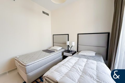 Apartamento en Jumeirah Village Circle, Dubai, 2 dormitorios, 108 m², № 98975 - foto 3