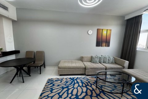 Apartamento en Jumeirah Village Circle, Dubai, 2 dormitorios, 108 m², № 98975 - foto 2
