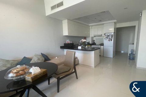Apartamento en Jumeirah Village Circle, Dubai, 2 dormitorios, 108 m², № 98975 - foto 20