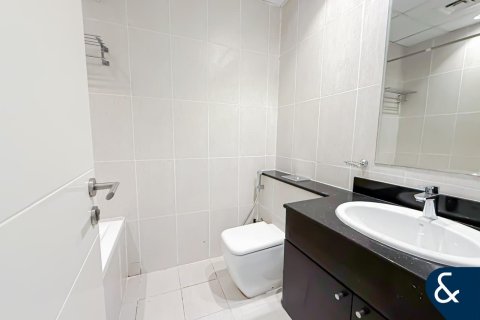 Apartamento en Jumeirah Village Circle, Dubai, 2 dormitorios, 108 m², № 98975 - foto 6